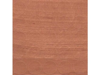 Samolepici krytka 14mm 936 olse 25ks plato a37481967 10638
