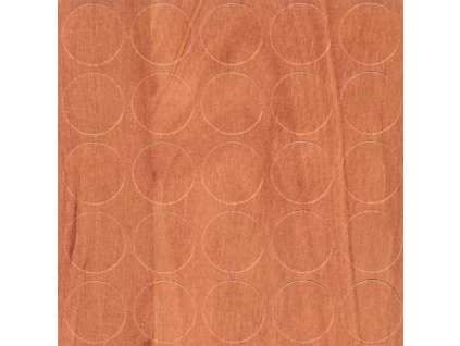 Samolepici krytka 14mm 933 horska olse 25ks plato a37482228 10638