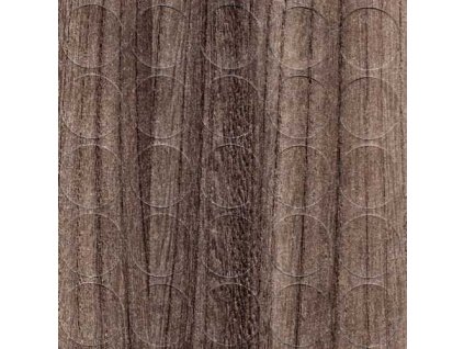 Samolepici krytka 14mm 866 jilm baron trufel 25ks plato a37485099 10638