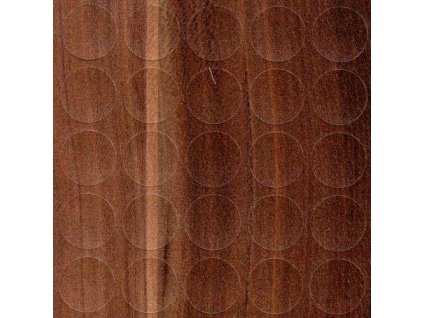Samolepici krytka 14mm 843 sliva 25ks plato DOPRODEJ a37490580 10638