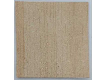 Samolepici krytka 14mm 466 jablon jadr 25ks plato a37496848 10638