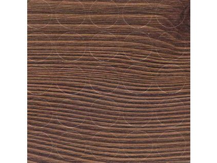 Samolepici krytka 14mm 451 cedr kr 25ks plato a37497109 10638