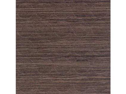 Samolepici krytka 14mm 313 legno tabak 25ks plato a37504419 10638