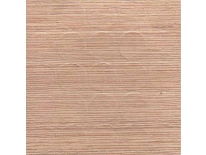 Samolepici krytka 14mm 312 legno sv 25ks plato a37504680 10638