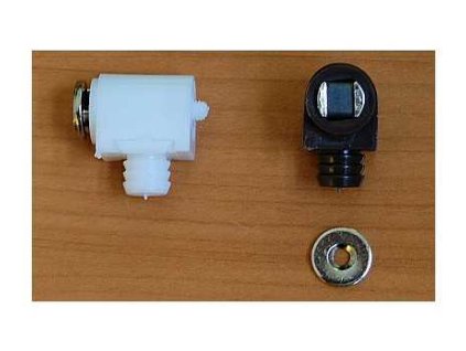 Magneticka sklapka MC 11A hneda serizovatelna a39157989 10638