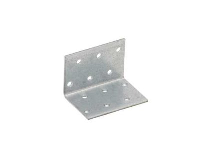Uhelnik montazni KM2 60x40x40 2mm pZn 4102 a39955813 10638