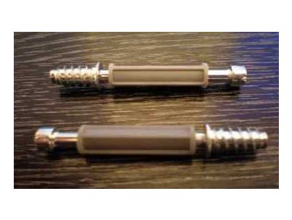 Tahlo excentru spojovaciho kovani 6x44mm a40610197 10638