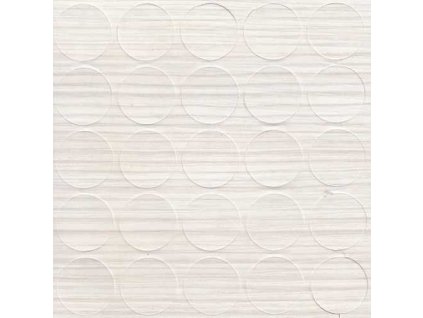 Samolepici krytka 14mm 976 modrin bily 25ks plato a42048777 10638
