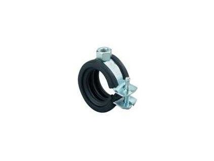 Objimka jednosroubova 12 16mm 1 4 ZN a42338477 10638