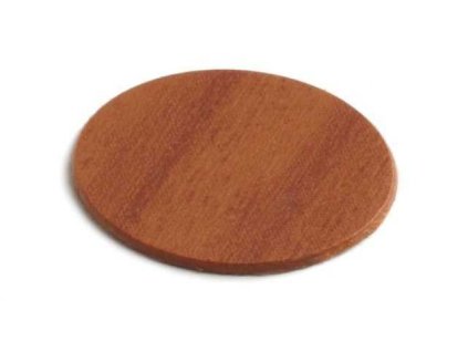 Samolepici krytky PW konfirmatu d13mm 20 ks TRESEN a44734429 10638