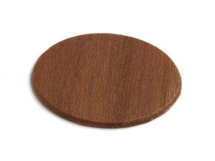 Samolepici krytky PW konfirmatu d13mm 20 ks ORECH a44734699 10638