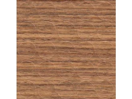 Samolepici krytka 14mm 882 urbano prir 25ks plato a44889912 10638