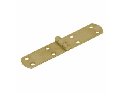 Zaves francouz stejnoramenny ZF 160 160x35x2 5mm zl Zn 8073 a47519389 10638