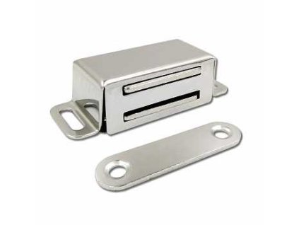 Magneticka sklapka MC 50C nerez MC 03A a53057287 10638