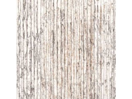 Samolepici krytka d20mm 861 borovice belena 28ks plato a74092433 10638
