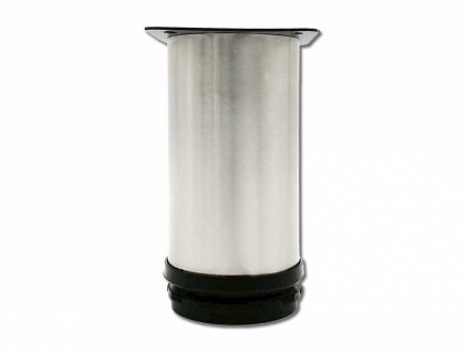 Nozka prumer 50x120mm NEREZ a101380499 10638