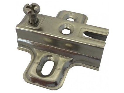 Podlozka LEVEL H2 vrut Slide on a102858176 10638
