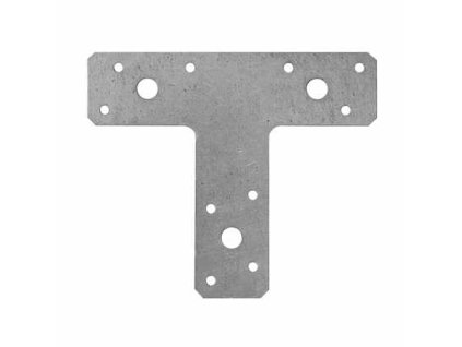Spojka typu T KT2 150x127 38 2mm 4627 a103840833 10638