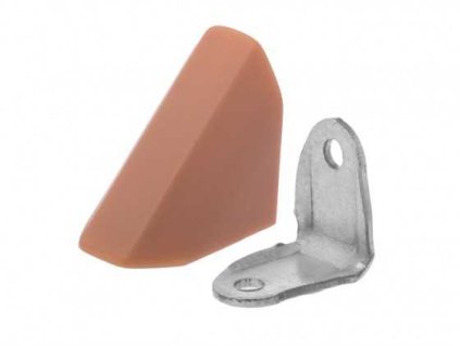 Uhelnik spojovaci kovovy s krytkou buk a106888284 10638