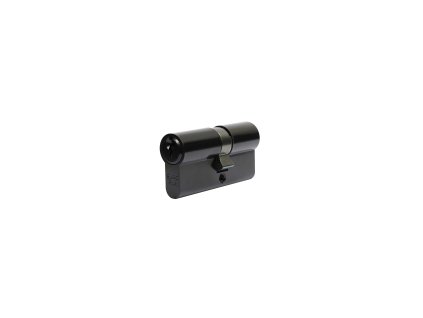 Vlozka EURO PLUS 30 35 cerna 3 klice R1 CE a116363567 10638