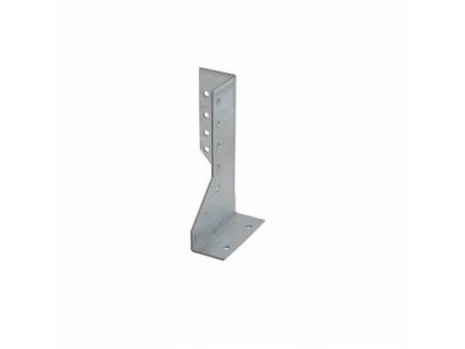 Tramova botka WBD P delena prava 28x130x75x2 0mm 4552 a117610305 10638