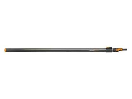 Nasada FISKARS teleskopicka stredni M 1 400 2 400mm QuikFit 1000666 a24487915 10638