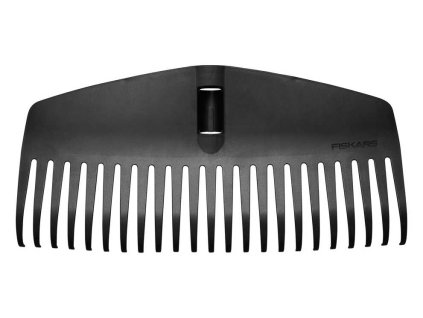 Hrábě FISKARS na listí "M" střední SOLID 415mm 1063089 náhrada za 06135024