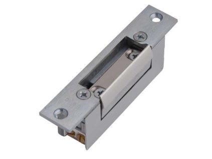 Elektricky otvirac reverzni BEFO PROFI R12V DC a32321719 10638
