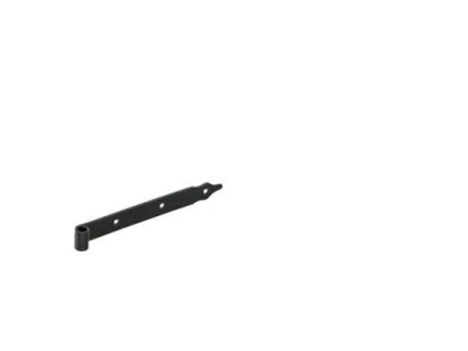 Zaves pasovy ZP 300x35 4 d13mm cerny 82032 a82609186 10638