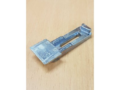 ND strelka zadlabaciho zamku lita prava a140695 10638