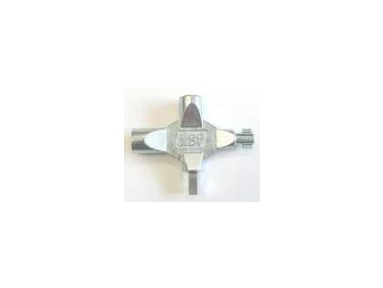 Klic viceucelovy LK 4 6 4 LIDOKOV a9603599 10638