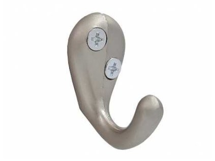 Pulvesak P16 33x18 26mm Ni satin a14835932 10638