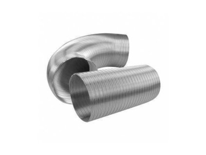 AL flexo potrubi 100x600mm 2 5m a121725267 10638