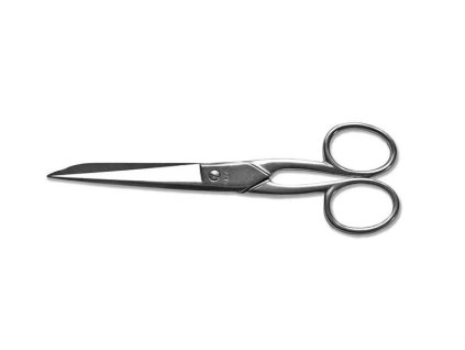 Nůžky KDS pro domácnost 17 cm