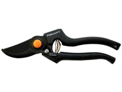 Nůžky FISKARS zahradní  PROFI  P90 1001530