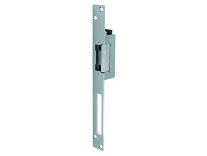 Elektricky otvirac BEFO PROFI 1211 8 16V AC DC a24406066 10638
