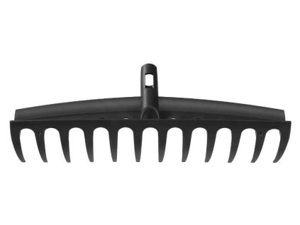 Hrabe FISKARS univerzalni SOLID 1014917 a34902382 10638