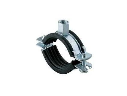 Objimka dvousroubova 60 64mm 2 ZN a42939727 10638