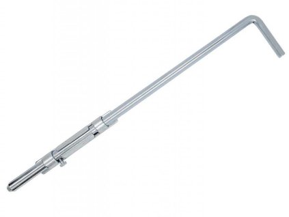 Zastrc vratova 500 16 bily ZN a35828860 10638