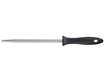 Ocílka FISKARS 20cm Essential 1065581*
