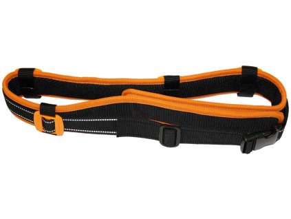 Opasek FISKARS víceúčelový WoodXpert 1003626