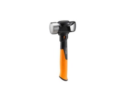 Kladivo bourací FISKARS M/29cm HARDWARE 1020217
