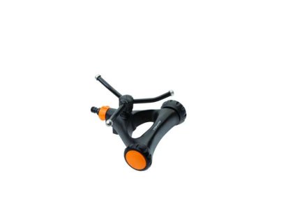 Zavlazovac FISKARS virivy kovovy s kolecky S 1023657 a113522247 10638