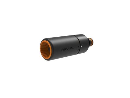 Koncovka zavlazovaci FISKARS Comfort nastavitelna 1027088 a113524830 10638