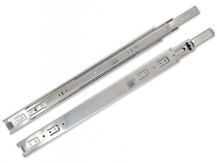 Kulickovy plnovysuv X FEST 400mm Zn 45mm 45kg a7147038 10638