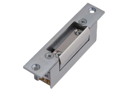 Elektricky otvirac BEFO PROFI 1211MB 8 12V AC DC s mechanickou blokadou a25039501 10638