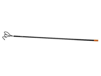 Kultivator FISKARS s nasadou 1640 117mm SOLID 1016034 a38859135 10638