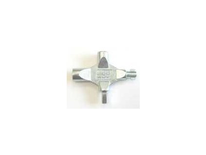 Klic viceucelovy LK 1 6 1 LIDOKOV a9602846 10638