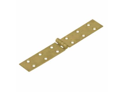 Zaves stavebni kloubovy Z 150 25a 150x25x1 5mm z Zn 8026 a47177077 10638