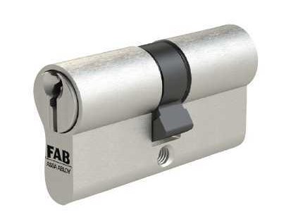 1 00 DNm 35 45 3KL cylindricka vlozka NIKL a118252551 10638